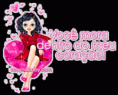 Frases de Amor